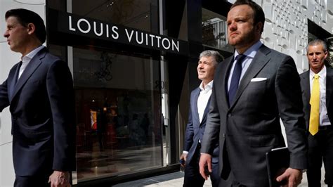 louis vuitton careers dubai|remote jobs louis vuitton.